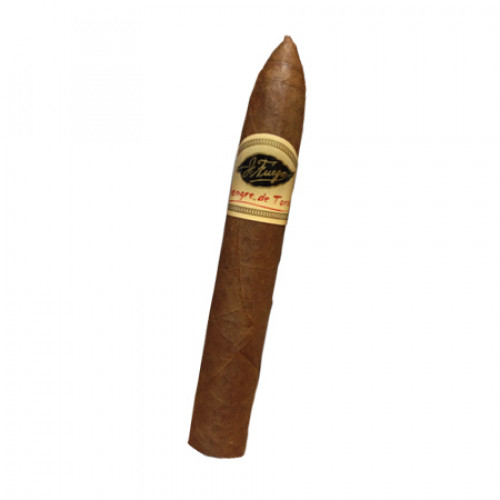 Сигары J.Fuego Sangre De Toro Belicoso/21 (шт.) Сигары J.Fuego Sangre De Toro Belicoso/21 (шт.)